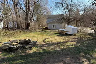 230 W Decatur St, Eaton, OH 45320 - Photo 21
