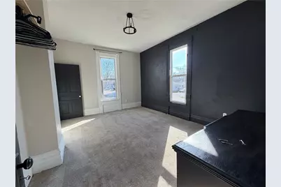 230 W Decatur Street, Eaton, OH 45320 - Photo 9