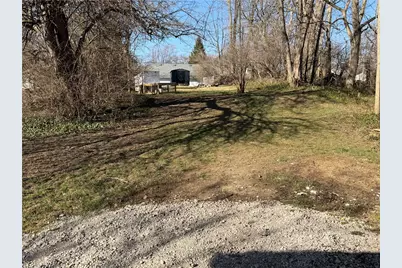 230 W Decatur Street, Eaton, OH 45320 - Photo 19