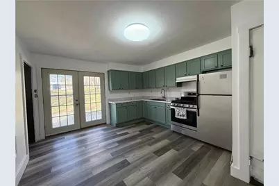 230 W Decatur Street, Eaton, OH 45320 - Photo 7