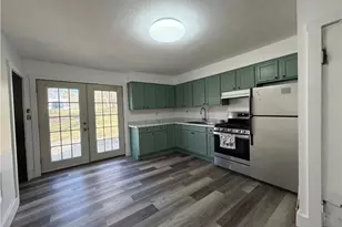 230 W Decatur St, Eaton, OH 45320 - Photo 7