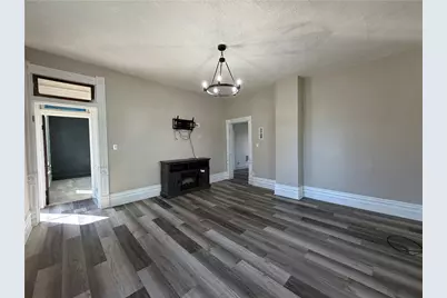 230 W Decatur Street, Eaton, OH 45320 - Photo 3