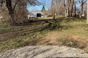 230 W Decatur St, Eaton, OH 45320 - Photo 19