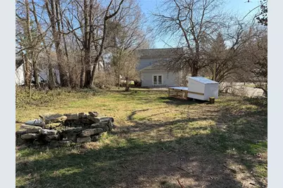 230 W Decatur Street, Eaton, OH 45320 - Photo 21