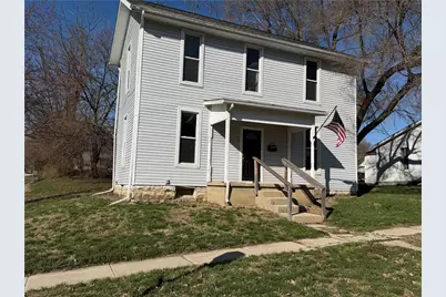 230 W Decatur Street, Eaton, OH 45320 - Photo 19