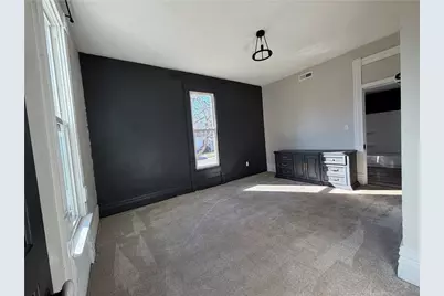 230 W Decatur Street, Eaton, OH 45320 - Photo 11