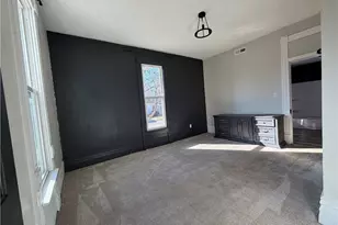 230 W Decatur St, Eaton, OH 45320 - Photo 11