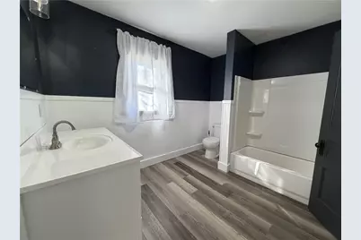 230 W Decatur Street, Eaton, OH 45320 - Photo 7