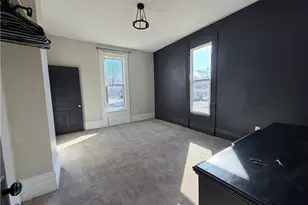 230 W Decatur St, Eaton, OH 45320 - Photo 7