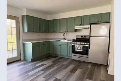 230 W Decatur Street, Eaton, OH 45320 - Photo 17