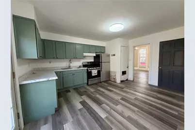 230 W Decatur Street, Eaton, OH 45320 - Photo 5
