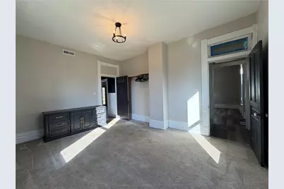230 W Decatur Street, Eaton, OH 45320 - Photo 13