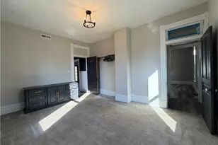 230 W Decatur St, Eaton, OH 45320 - Photo 13
