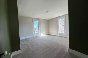 230 W Decatur St, Eaton, OH 45320 - Photo 13