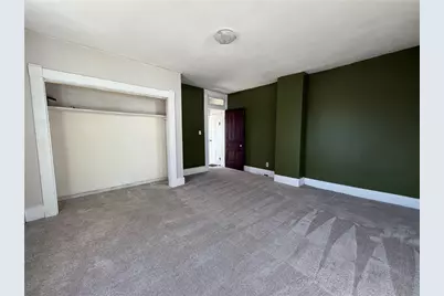 230 W Decatur Street, Eaton, OH 45320 - Photo 13