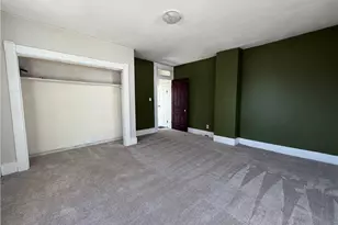 230 W Decatur St, Eaton, OH 45320 - Photo 13