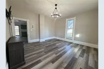 230 W Decatur Street, Eaton, OH 45320 - Photo 5