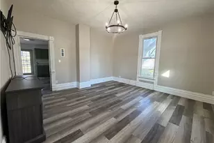 230 W Decatur St, Eaton, OH 45320 - Photo 5