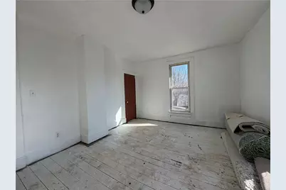 230 W Decatur Street, Eaton, OH 45320 - Photo 15
