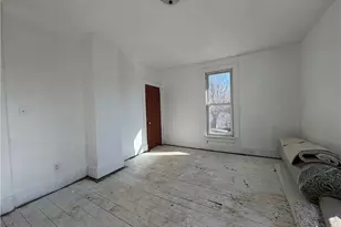 230 W Decatur St, Eaton, OH 45320 - Photo 15