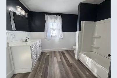 230 W Decatur Street, Eaton, OH 45320 - Photo 9