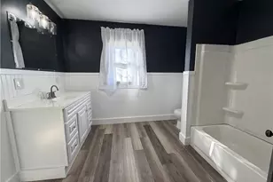 230 W Decatur St, Eaton, OH 45320 - Photo 9