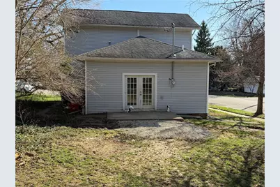 230 W Decatur Street, Eaton, OH 45320 - Photo 3