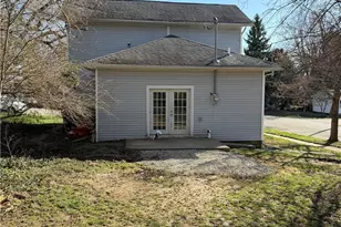 230 W Decatur St, Eaton, OH 45320 - Photo 3