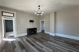 230 W Decatur St, Eaton, OH 45320 - Photo 1