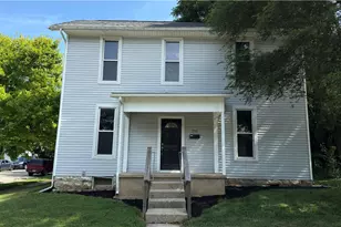 230 W Decatur St, Eaton, OH 45320 - Photo 1