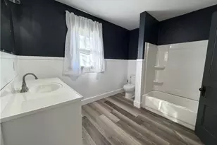230 W Decatur St, Eaton, OH 45320 - Photo 5