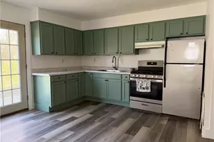 230 W Decatur St, Eaton, OH 45320 - Photo 17