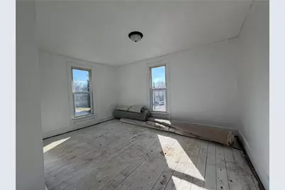 230 W Decatur Street, Eaton, OH 45320 - Photo 15