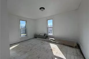 230 W Decatur St, Eaton, OH 45320 - Photo 15