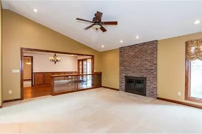 6485 Landsend Court, Butler Twp, OH 45414 - Photo 7