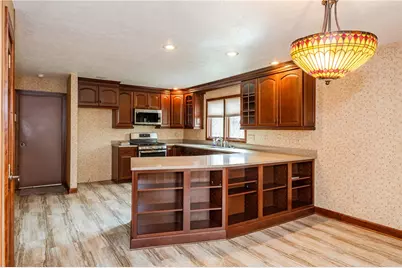 6485 Landsend Court, Butler Twp, OH 45414 - Photo 13