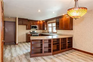 6485 Landsend Ct, Butler Twp, OH 45414 - Photo 13