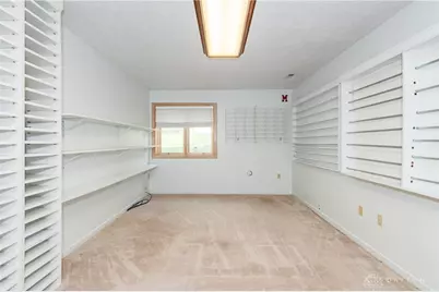 6485 Landsend Court, Butler Twp, OH 45414 - Photo 41