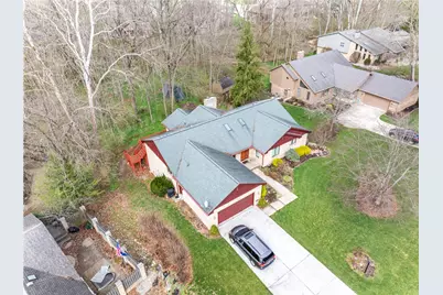 6485 Landsend Court, Butler Twp, OH 45414 - Photo 67