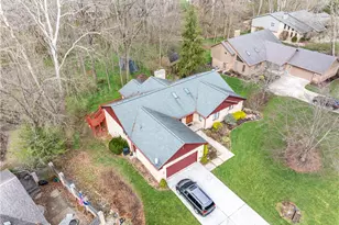 6485 Landsend Ct, Butler Twp, OH 45414 - Photo 67