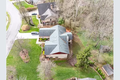 6485 Landsend Court, Butler Twp, OH 45414 - Photo 57