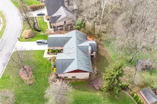 6485 Landsend Ct, Butler Twp, OH 45414 - Photo 57