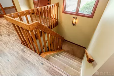 6485 Landsend Court, Butler Twp, OH 45414 - Photo 29