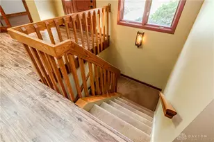 6485 Landsend Ct, Butler Twp, OH 45414 - Photo 29