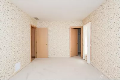 6485 Landsend Court, Butler Twp, OH 45414 - Photo 37