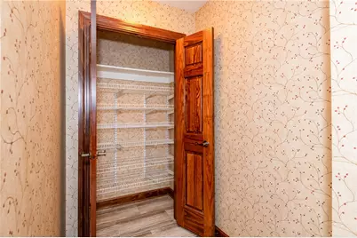 6485 Landsend Court, Butler Twp, OH 45414 - Photo 17