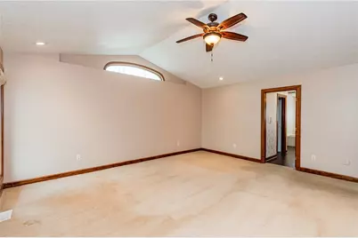 6485 Landsend Court, Butler Twp, OH 45414 - Photo 21