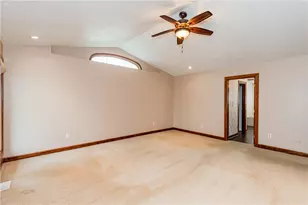 6485 Landsend Ct, Butler Twp, OH 45414 - Photo 21