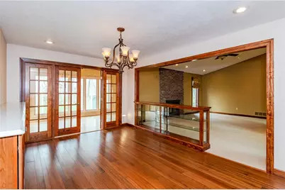 6485 Landsend Court, Butler Twp, OH 45414 - Photo 9