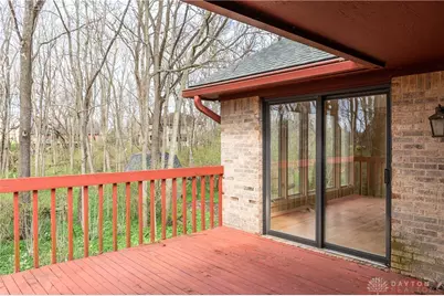 6485 Landsend Court, Butler Twp, OH 45414 - Photo 53